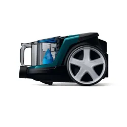 PowerPro Compact FC9334/09 porzsák nélküli porszívó
