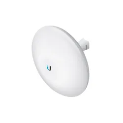 UBIQUITI NBE-5AC-Gen2 NBE-5AC-Gen2