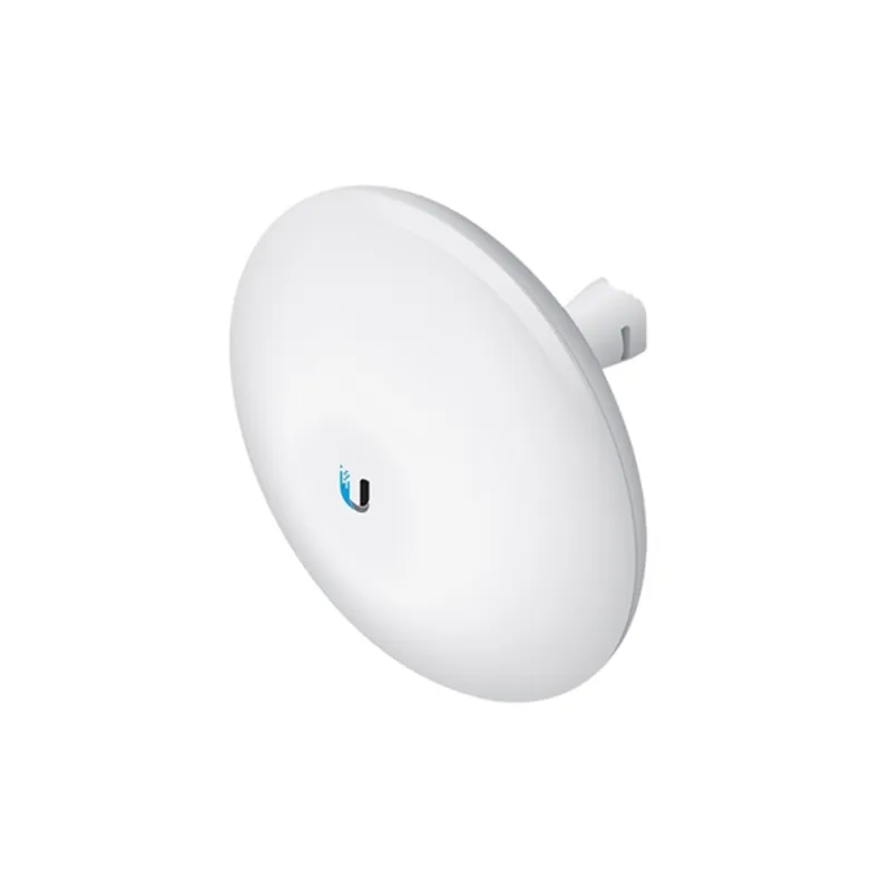 UBIQUITI NBE-5AC-Gen2 NBE-5AC-Gen2 UBIQUITI NBE-5AC-Gen2 NBE-5AC-Gen2