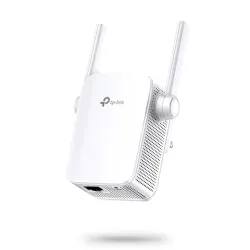 TP-LINK Wireless Range Extender Dual Band AC1200, RE305
