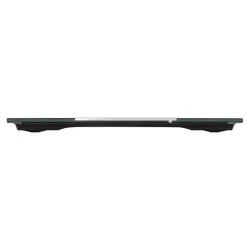 Sencor SBS 5050BK fekete fitnesz személymérleg