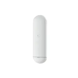 Ubiquiti NanoStation 5 AC, 5GHz AirMAX AC CPE 16dBi integrált antennával