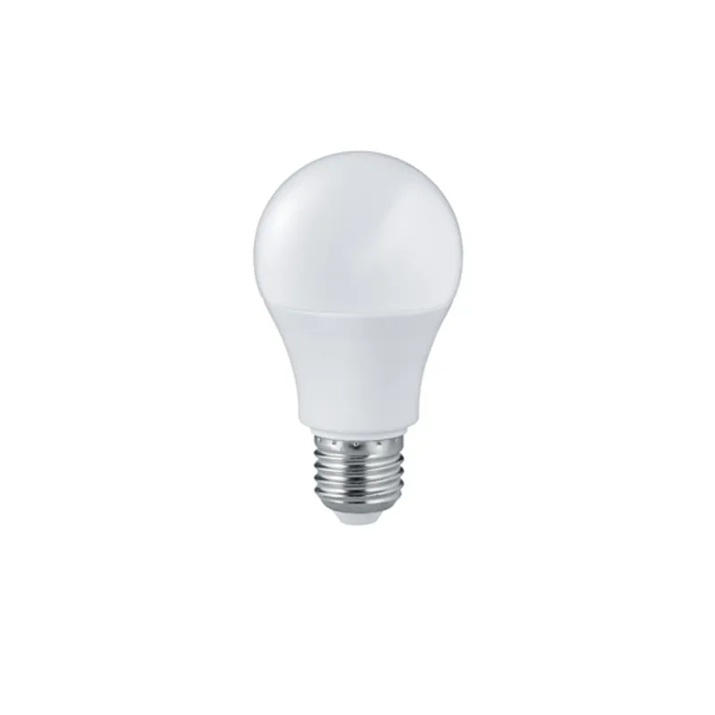TRIO R951-69 E14 LED izzó TRIO R951-69 E14 LED izzó