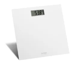 Tefal PP1401V0 személymérleg fehér