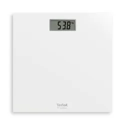 Tefal PP1401V0 személymérleg fehér