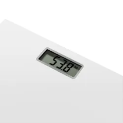 Tefal PP1401V0 személymérleg fehér
