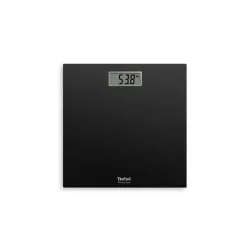Tefal PP1400V0 Premiss 2 fekete személymérleg
