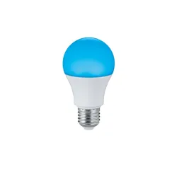 TRIO R951-69 E14 LED izzó