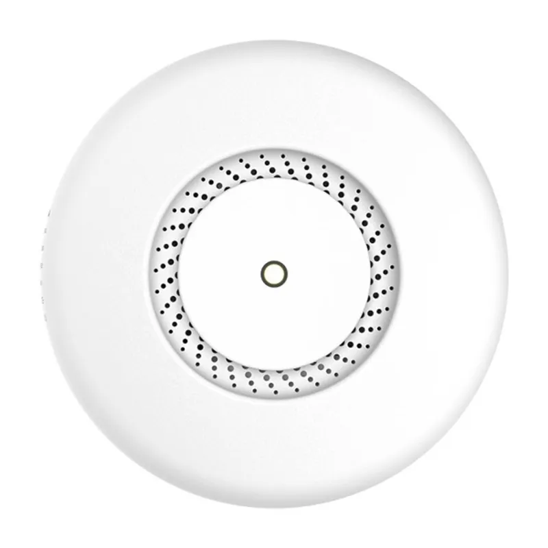 MIKROTIK Wireless Access Point DualBand 2x1000Mbps, 1,167Gbps, Falra rögzíthető - RBCAPGI-5ACD2ND MIKROTIK Wireless Access Point DualBand 2x1000Mbps, 1,167Gbps, Falra rögzíthető - RBCAPGI-5ACD2ND