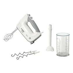 Bosch MFQ36440 kézi mixer szett