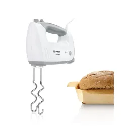 Bosch MFQ36440 kézi mixer szett