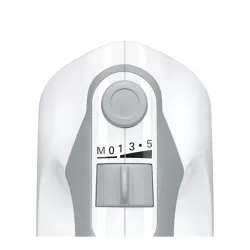 Bosch MFQ36440 kézi mixer szett
