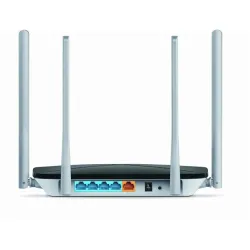 Mercusys AC12 AC1200 Wireless Dual Band Router