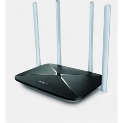 Mercusys AC12 AC1200 Wireless Dual Band Router