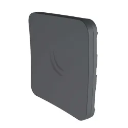 MikroTik mANT LTE 5o omniantenna 5DBi, 360 fokos, 2x SMA aljzat