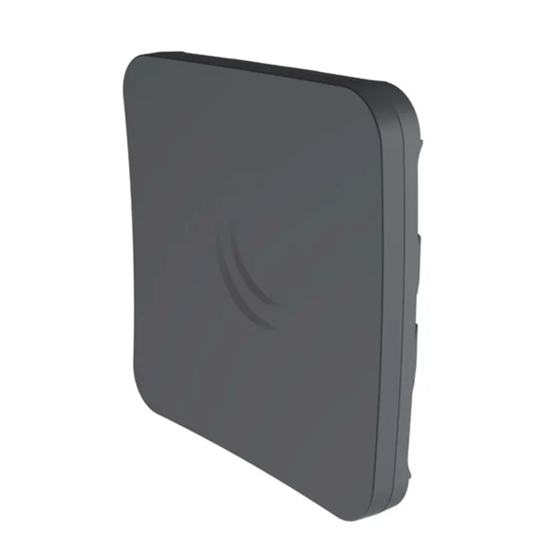 MikroTik mANT LTE 5o omniantenna 5DBi, 360 fokos, 2x SMA aljzat MikroTik mANT LTE 5o omniantenna 5DBi, 360 fokos, 2x SMA aljzat