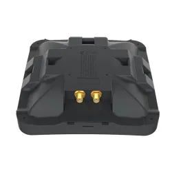 MikroTik mANT LTE 5o omniantenna 5DBi, 360 fokos, 2x SMA aljzat