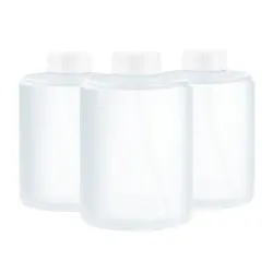 XIAOMI Mi x Simpleway Foaming Hand Soap
