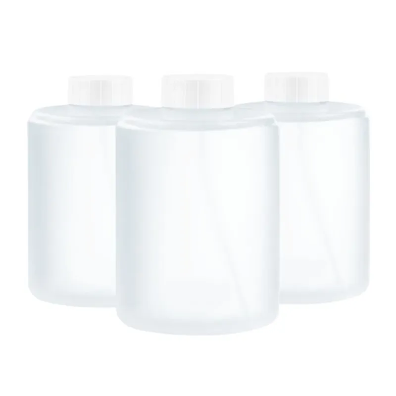 XIAOMI Mi x Simpleway Foaming Hand Soap XIAOMI Mi x Simpleway Foaming Hand Soap