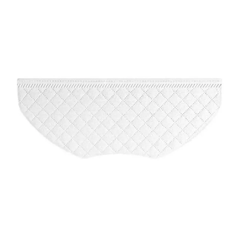 XIAOMI Mi Robot Vacuum-Mop Essential Mop Pad XIAOMI Mi Robot Vacuum-Mop Essential Mop Pad