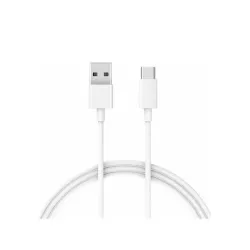 Xiaomi Mi USB-C Cable 1m White
