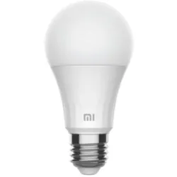 Mi Smart LED Bulb (Warm White) okos villanykörte