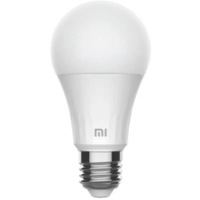 Mi Smart LED Bulb (Warm White) okos villanykörte Mi Smart LED Bulb (Warm White) okos villanykörte