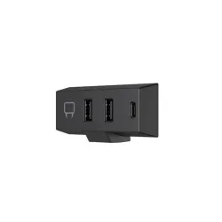 Venom VS2884 Xbox Series X 3 portos USB Hub
