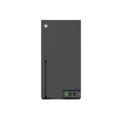 Venom VS2884 Xbox Series X 3 portos USB Hub