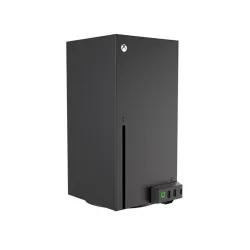 Venom VS2884 Xbox Series X 3 portos USB Hub