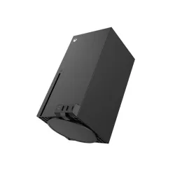 Venom VS2884 Xbox Series X 3 portos USB Hub