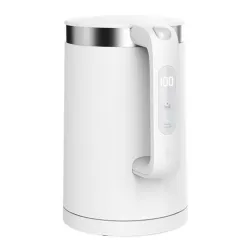 Xiaomi Mi Electric Kettle Pro smart home Bluetooth vízforraló fehér