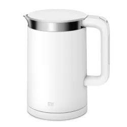 Xiaomi Mi Electric Kettle Pro smart home Bluetooth vízforraló fehér