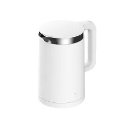 Xiaomi Mi Electric Kettle Pro smart home Bluetooth vízforraló fehér