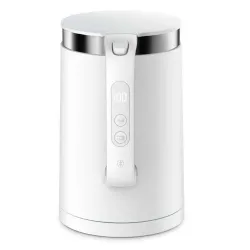 Xiaomi Mi Electric Kettle Pro smart home Bluetooth vízforraló fehér