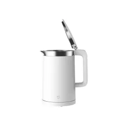 Xiaomi Mi Electric Kettle Pro smart home Bluetooth vízforraló fehér