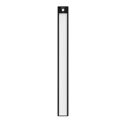 Xiaomi Yeelight YLCG004-B Closet sensor Light A40 40cm fekete szekrény világítás