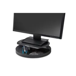 Kensington SmartFit Spin2 monitor tartó asztalra szürke