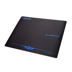 Mousepad LogiLink ID0017 egérpad játékosoknak
