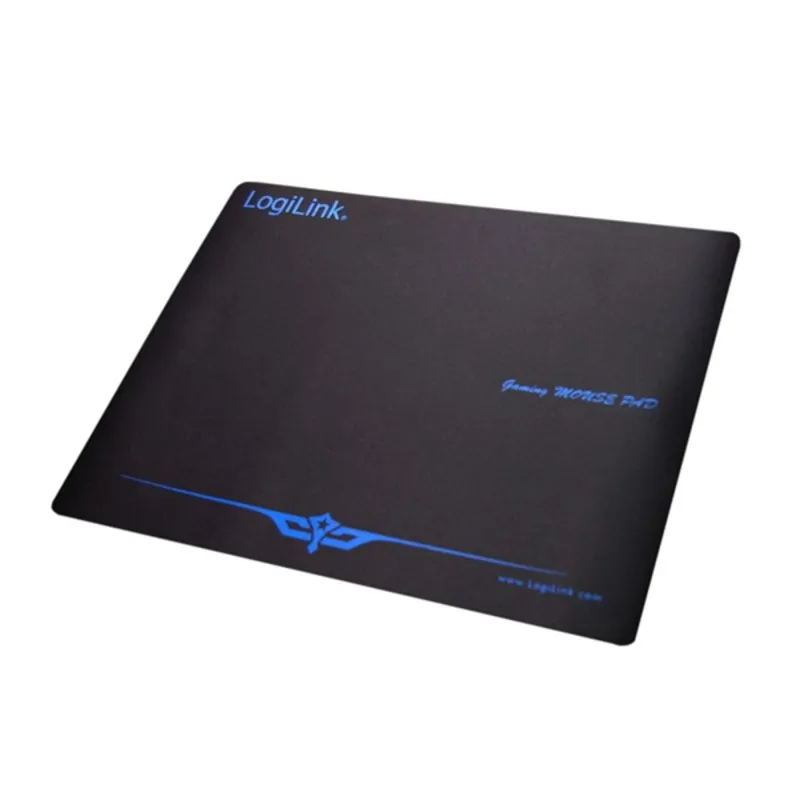 Mousepad LogiLink ID0017 egérpad játékosoknak Mousepad LogiLink ID0017 egérpad játékosoknak