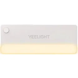 Xiaomi Yeelight YLCTD001 LED Sensor Drawer Light (4 pack) fiók világítás