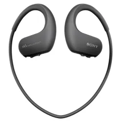 Sony NWWS413B.CEW  MP3 lejtsz