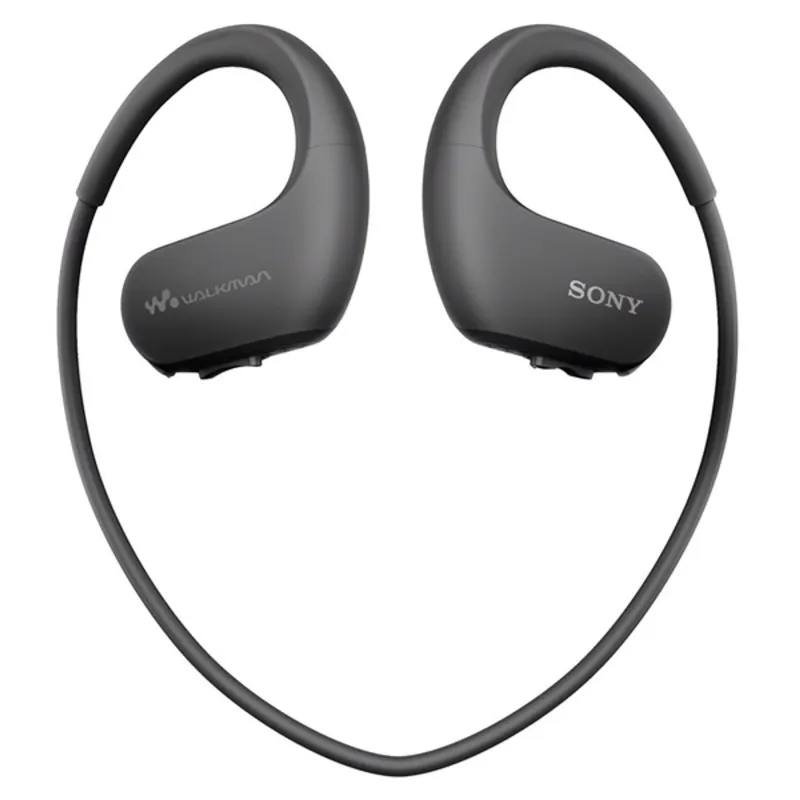 Sony NWWS413B.CEW MP3 lejtsz Sony NWWS413B.CEW MP3 lejtsz