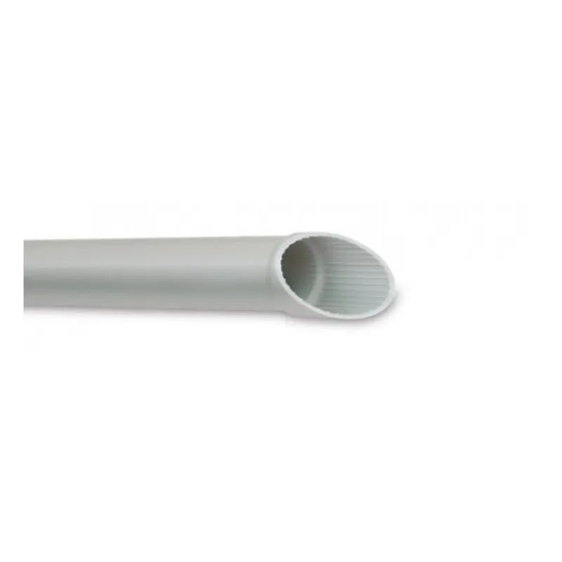 Dietzel Univolt 085976 MÜII 32 mm 57M/3M VRM-Turbo tokozott védőcső Dietzel Univolt 085976 MÜII 32 mm 57M/3M VRM-Turbo tokozott védőcső