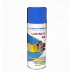 Esperanza levegőspray (400ml)