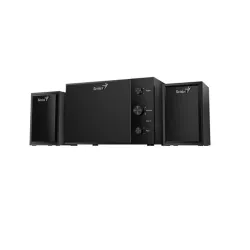 Genius SW-2.1 350 Black