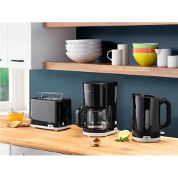 Braun HT1010BK Kenyérpirító