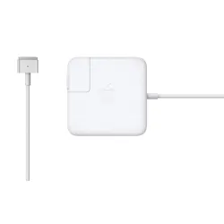 APPLE MagSafe 2 Power Adapter - 85W (MacBook Pro with Retina display)