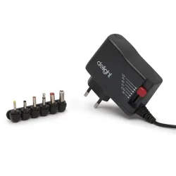 Delight univerzális adapter (55056A)