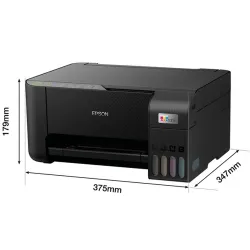 EPSON EcoTank L3250